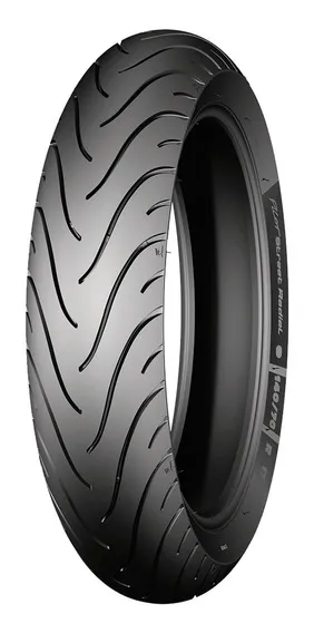 pneu_160_60_17_69w_pilot_street_tras_michelin_631_1_7e18d0002e175f6352c546da1b1cd646