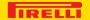 pirelli